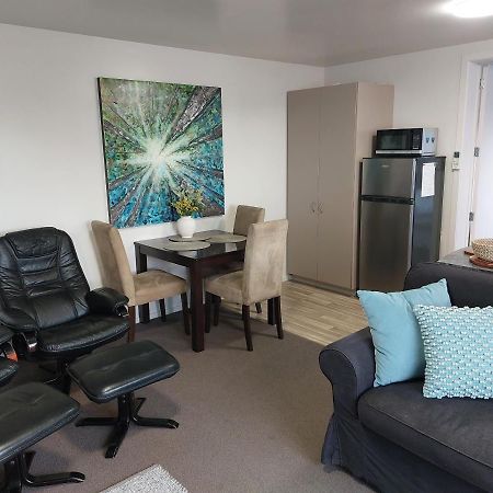 Bethlehem Apartment Tauranga Exterior photo