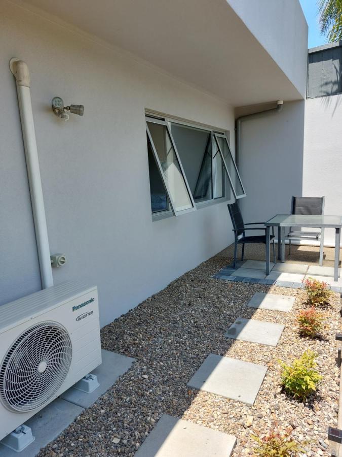 Bethlehem Apartment Tauranga Exterior photo