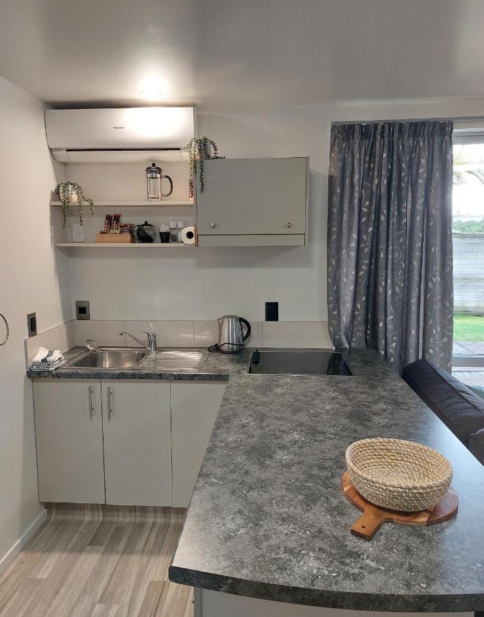 Bethlehem Apartment Tauranga Exterior photo