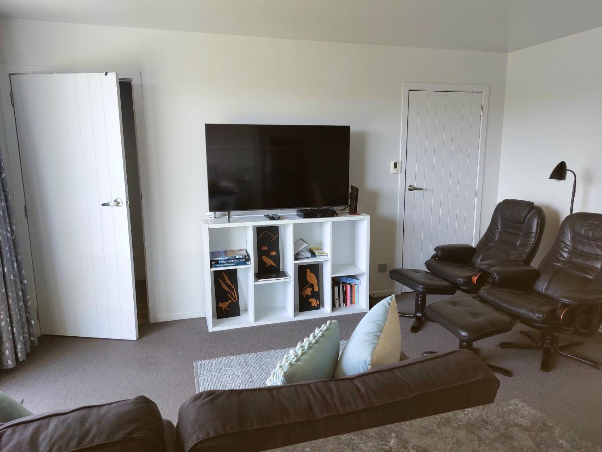 Bethlehem Apartment Tauranga Exterior photo